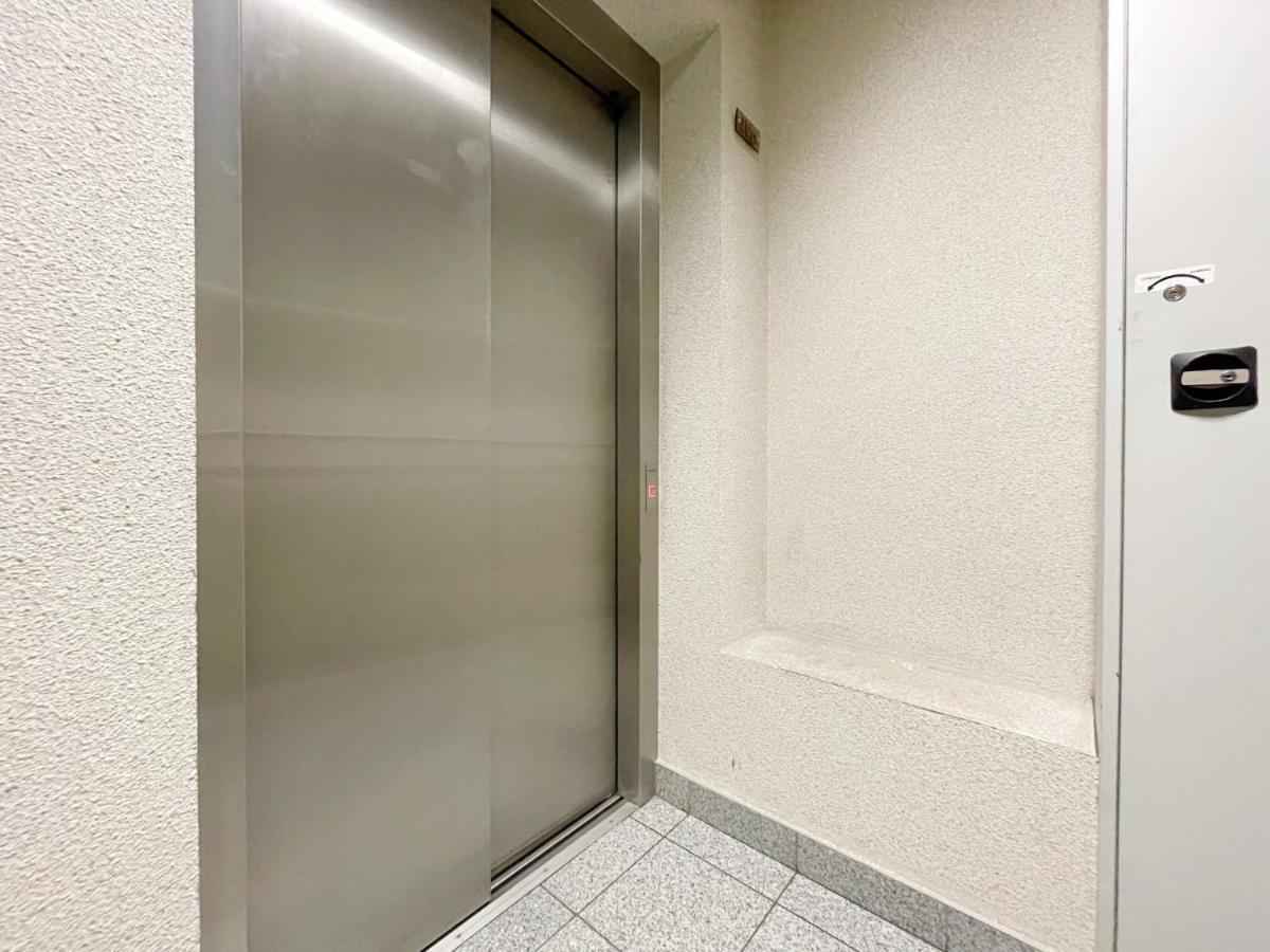 Apartament Quiet Apartment Krakow Ngoại thất bức ảnh